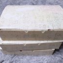 와플반트 | 김해와플반트 초코와플 후기