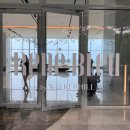 호텔르네 이미지