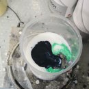 1급스카이정비공업사 이미지