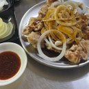 정선생 | 홍천 양덕원 숨은 맛집 정선생 옛날짜장 매운 짬뽕 솔직후기