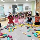 유아오르프음악놀이 이미지