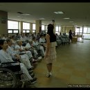 노인전문제1병원 이미지