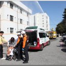 상하수도사업단 이미지