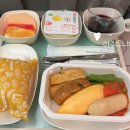 에그망고 이미지