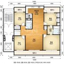 승진공인중개사사무소 이미지