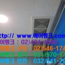 대영프라자 이미지