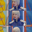타이키