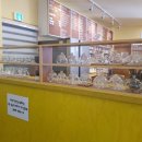 커피예가