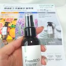 프롬미네일