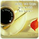 명심보감 이미지