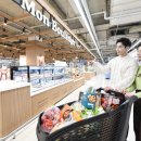 홈플러스 북수원점 이미지