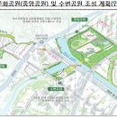 대공원역 이미지
