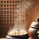 백삼농장 | 홍삼 효능, 매일 챙기면 달라지는 이유!