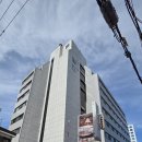 운현공원 이미지