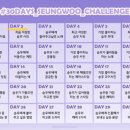 BOSS PC방 이미지