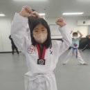 승룡태권도장 이미지