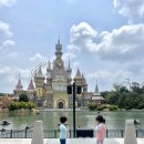 그녀의 당구클럽 이미지