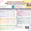 디지털 직업생활문해 이미지