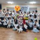 고궁한정식 이미지