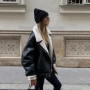 꽃그림 보타니컬아트 이미지