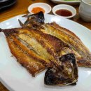 또또셀프세차장 이미지