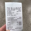 금용만두