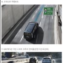 LPG자동차부분정비업소 | 현대 스타리아 11인승 투어러 LPG3.5 모던