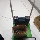 효성볼트 Daum카페