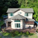 둔내농협주유소 이미지