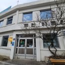 강원이용원 | 원주 개운동 커피 맛집 로스터리 카페 리미티드 방문 후기