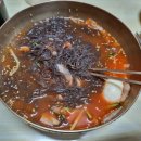 궁나라냉면.묵밥 이미지