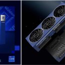 롤스터PC방 이미지