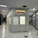 GS25 동서대로점 | [대전] 목동속눈썹연장 대전속눈썹 “바비래쉬” 후기 주차