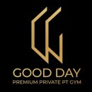 굿데이짐 하남미사점 이미지