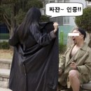 [팍스넷 이벤트] 나는 000주주다!!!!!!!!!! - 참가해 보세요~^^ 이미지