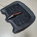 주식회사 와이씨헬스케어 | 요실금과 전립선염 걱정, 훌스 하나로 간편하게 날려보세요!