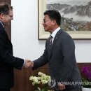 주한약품 이미지