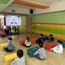 e편한 태권스쿨 이미지