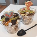 사회복지현장실습 | 사회복지2급 현장실습 후기 절망편☠️