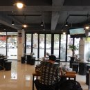 양남보쌈 이미지