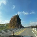 보경쉼터 이미지