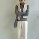 폴라리프 이미지