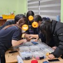 설화중학교 이미지