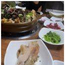 시흥농장 이미지