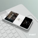 뷰티미용실 - 익산시 | 뷰티미용실