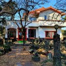 옹포별장가든 이미지