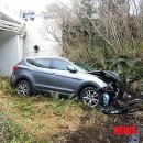 신효교 뉴시스