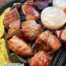 리가든 첨단점 이미지