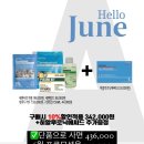 디온스토어 이미지