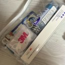 에스티엠(STM)치과의원 | 부천 교정치과 [STM교정치과]